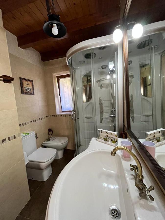 Villamerceditas Rasines Екстериор снимка
